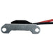 Ignition Conversion Kit WVE 1A4190
