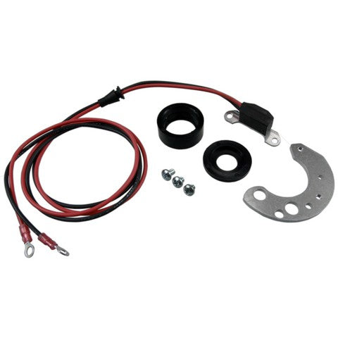 Ignition Conversion Kit WVE 1A4190