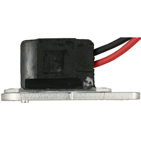 Ignition Conversion Kit WVE 1A4191