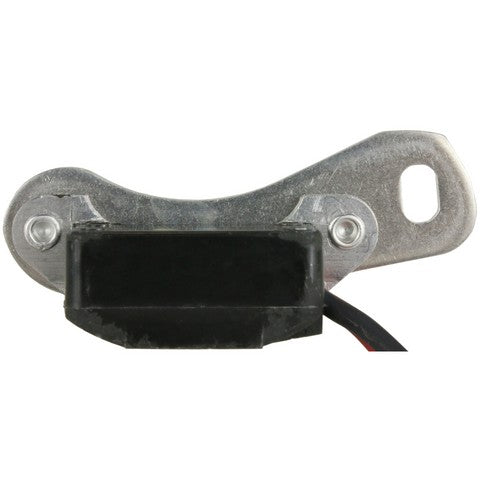 Ignition Conversion Kit WVE 1A4191