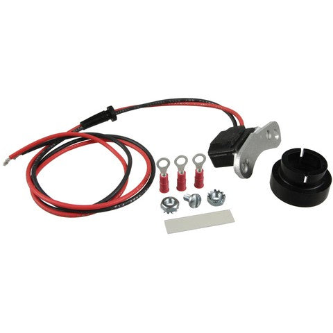 Ignition Conversion Kit WVE 1A4191