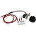 Ignition Conversion Kit WVE 1A4191