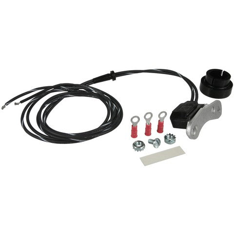 Ignition Conversion Kit WVE 1A4192