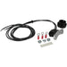 Ignition Conversion Kit WVE 1A4192