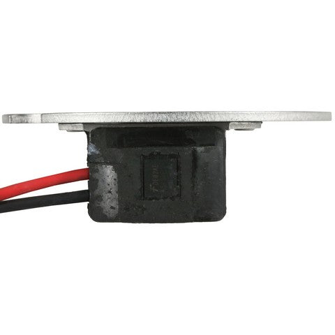 Ignition Conversion Kit WVE 1A4193