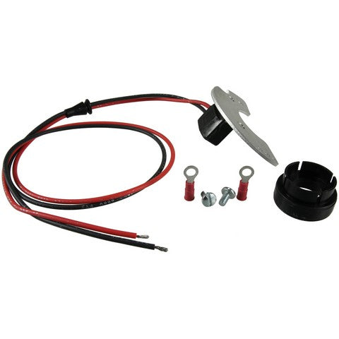 Ignition Conversion Kit WVE 1A4193