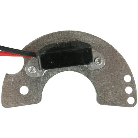 Ignition Conversion Kit WVE 1A4193