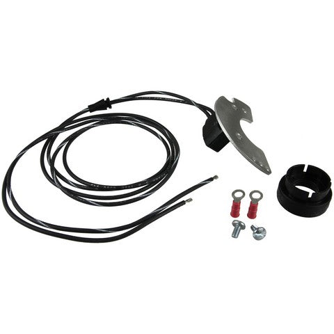 Ignition Conversion Kit WVE 1A4194