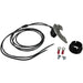 Ignition Conversion Kit WVE 1A4194