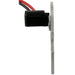 Ignition Conversion Kit WVE 1A4195