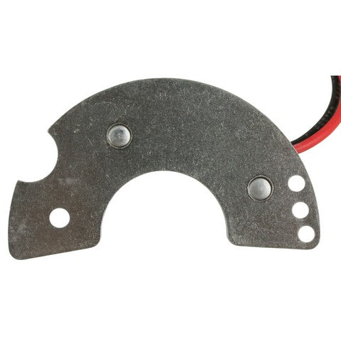 Ignition Conversion Kit WVE 1A4195