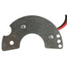 Ignition Conversion Kit WVE 1A4195
