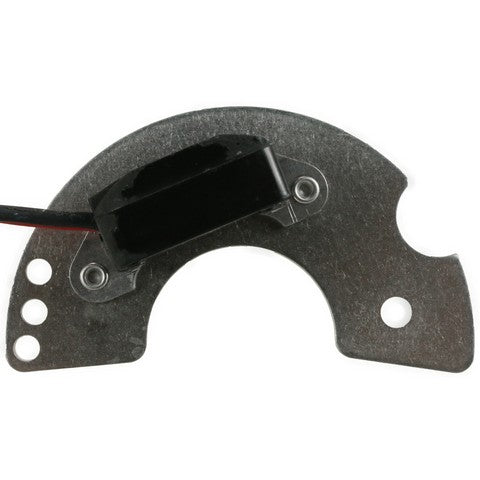 Ignition Conversion Kit WVE 1A4195
