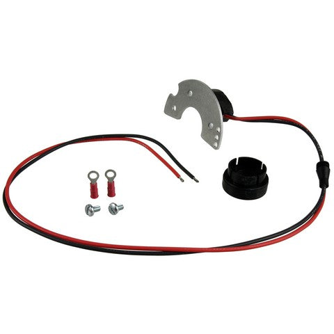 Ignition Conversion Kit WVE 1A4195