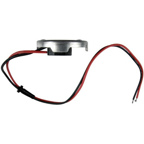 Ignition Conversion Kit WVE 1A4203