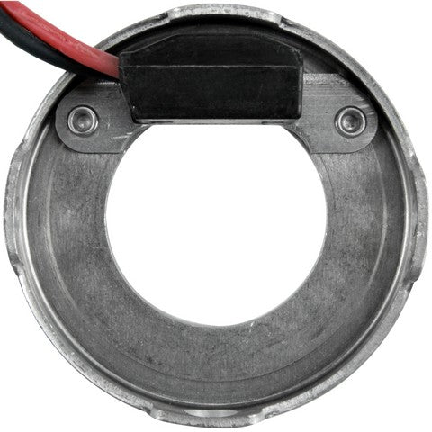 Ignition Conversion Kit WVE 1A4203