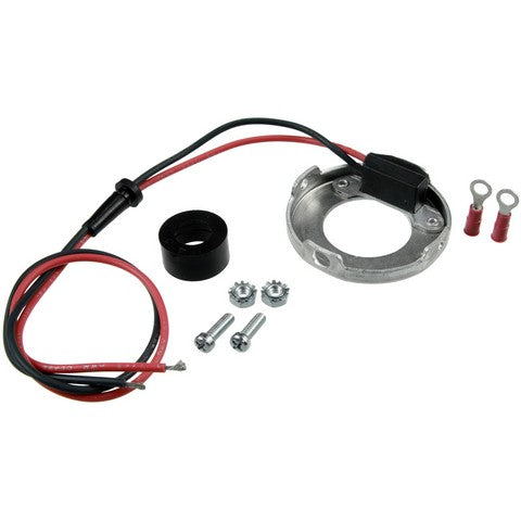 Ignition Conversion Kit WVE 1A4203