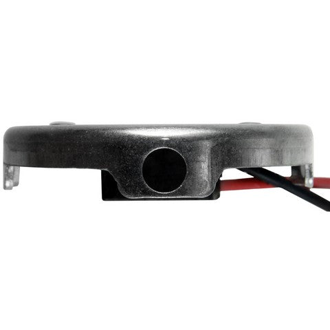 Ignition Conversion Kit WVE 1A4203