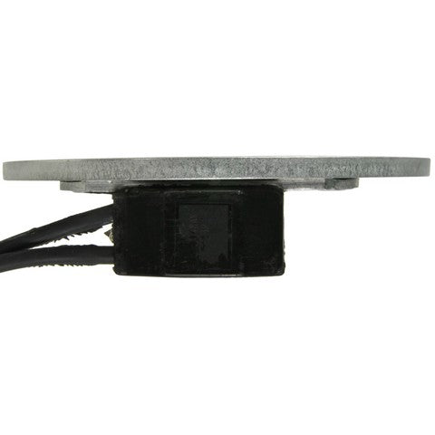 Ignition Conversion Kit WVE 1A4207