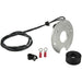 Ignition Conversion Kit WVE 1A4207