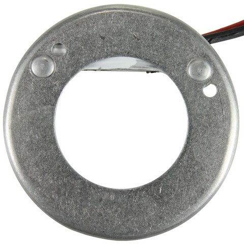 Ignition Conversion Kit WVE 1A4208
