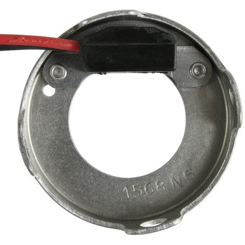 Ignition Conversion Kit WVE 1A4208