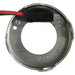 Ignition Conversion Kit WVE 1A4208