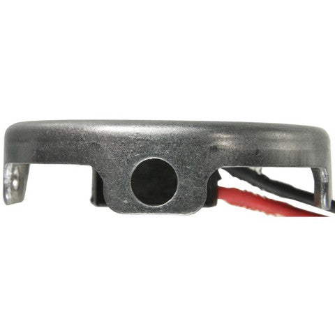 Ignition Conversion Kit WVE 1A4208