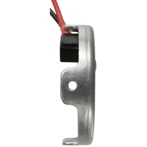 Ignition Conversion Kit WVE 1A4208