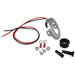 Ignition Conversion Kit WVE 1A4208