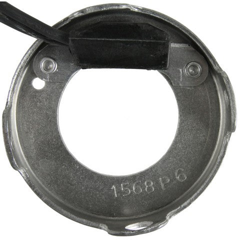 Ignition Conversion Kit WVE 1A4209