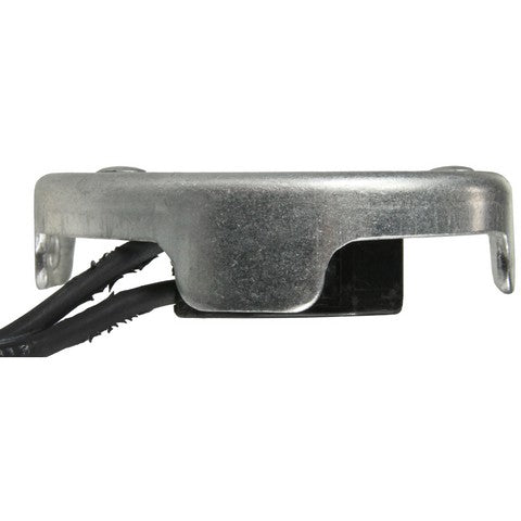 Ignition Conversion Kit WVE 1A4209