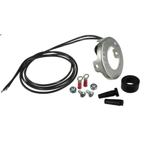 Ignition Conversion Kit WVE 1A4209