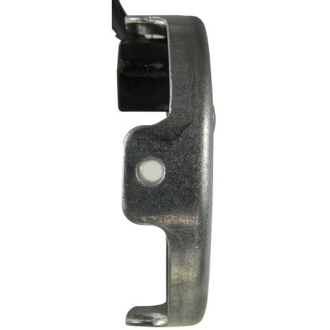 Ignition Conversion Kit WVE 1A4209