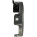 Ignition Conversion Kit WVE 1A4209