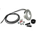 Ignition Conversion Kit WVE 1A4209