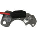 Ignition Conversion Kit WVE 1A4210
