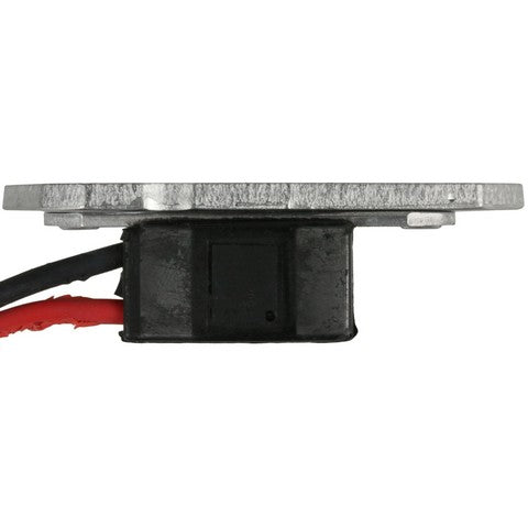 Ignition Conversion Kit WVE 1A4210