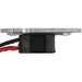 Ignition Conversion Kit WVE 1A4210