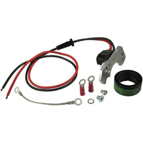 Ignition Conversion Kit WVE 1A4210