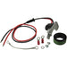 Ignition Conversion Kit WVE 1A4210