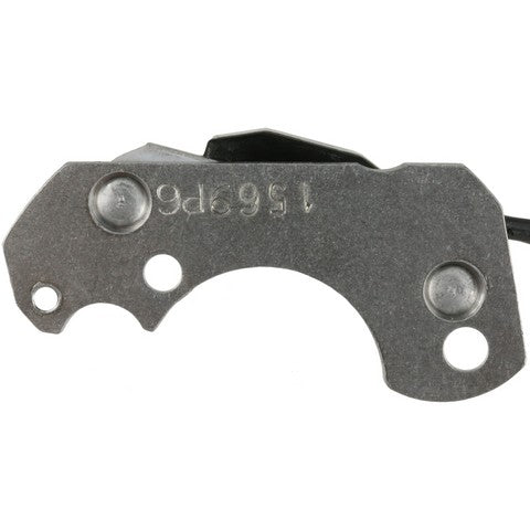 Ignition Conversion Kit WVE 1A4211