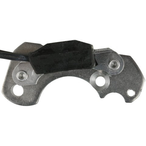 Ignition Conversion Kit WVE 1A4211