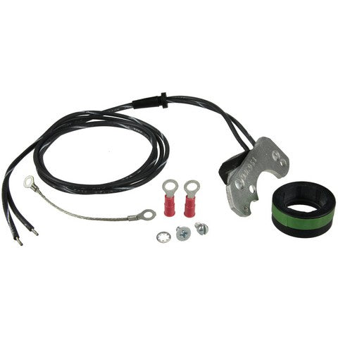 Ignition Conversion Kit WVE 1A4211