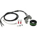 Ignition Conversion Kit WVE 1A4211