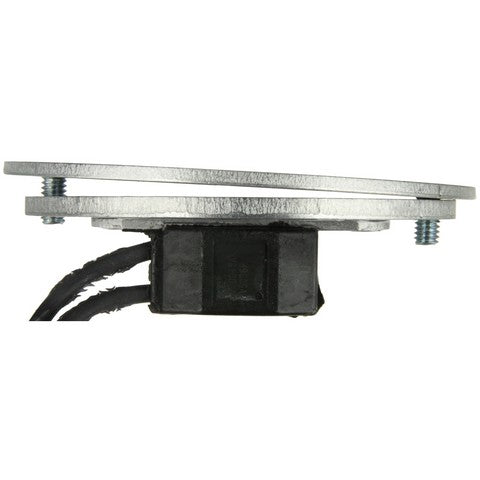 Ignition Conversion Kit WVE 1A4212