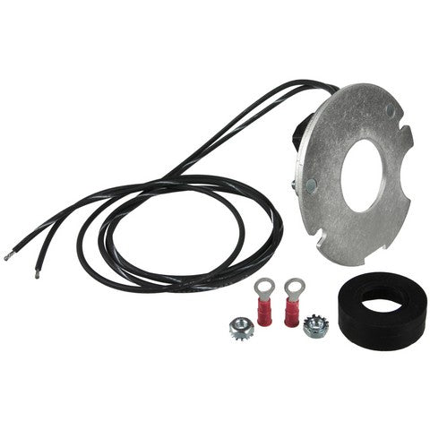 Ignition Conversion Kit WVE 1A4212