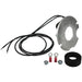 Ignition Conversion Kit WVE 1A4212