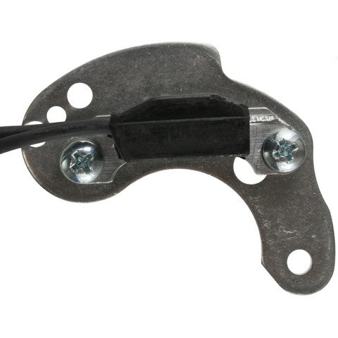 Ignition Conversion Kit WVE 1A4213