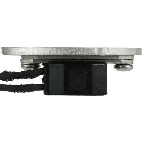 Ignition Conversion Kit WVE 1A4213